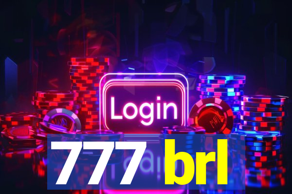 777 brl